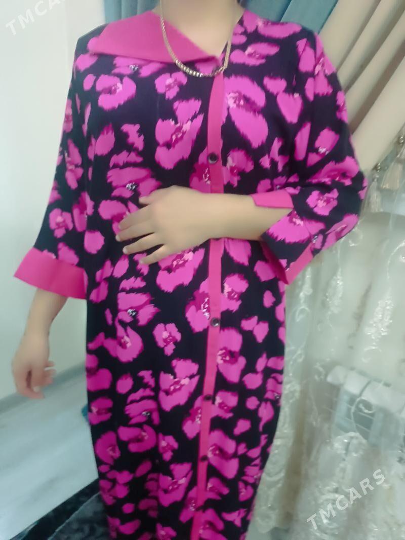 koynek - Бузмеин ГРЭС - img 1