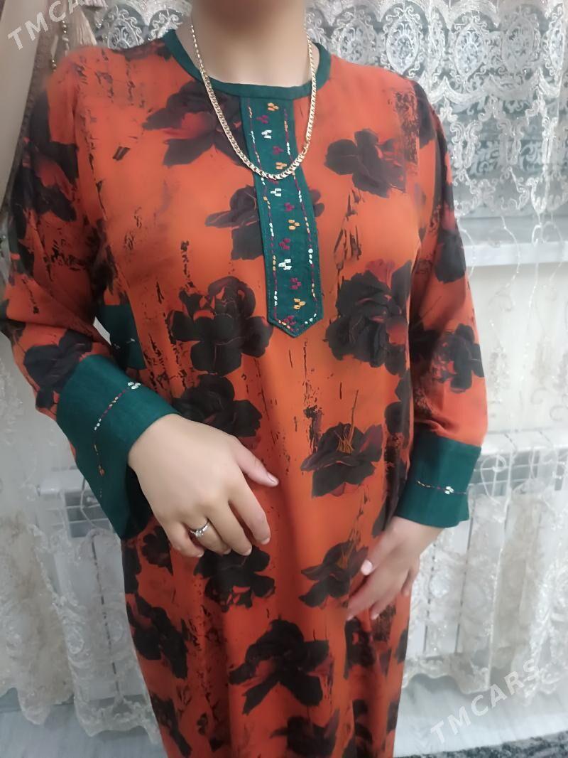 koynek - Бузмеин ГРЭС - img 1