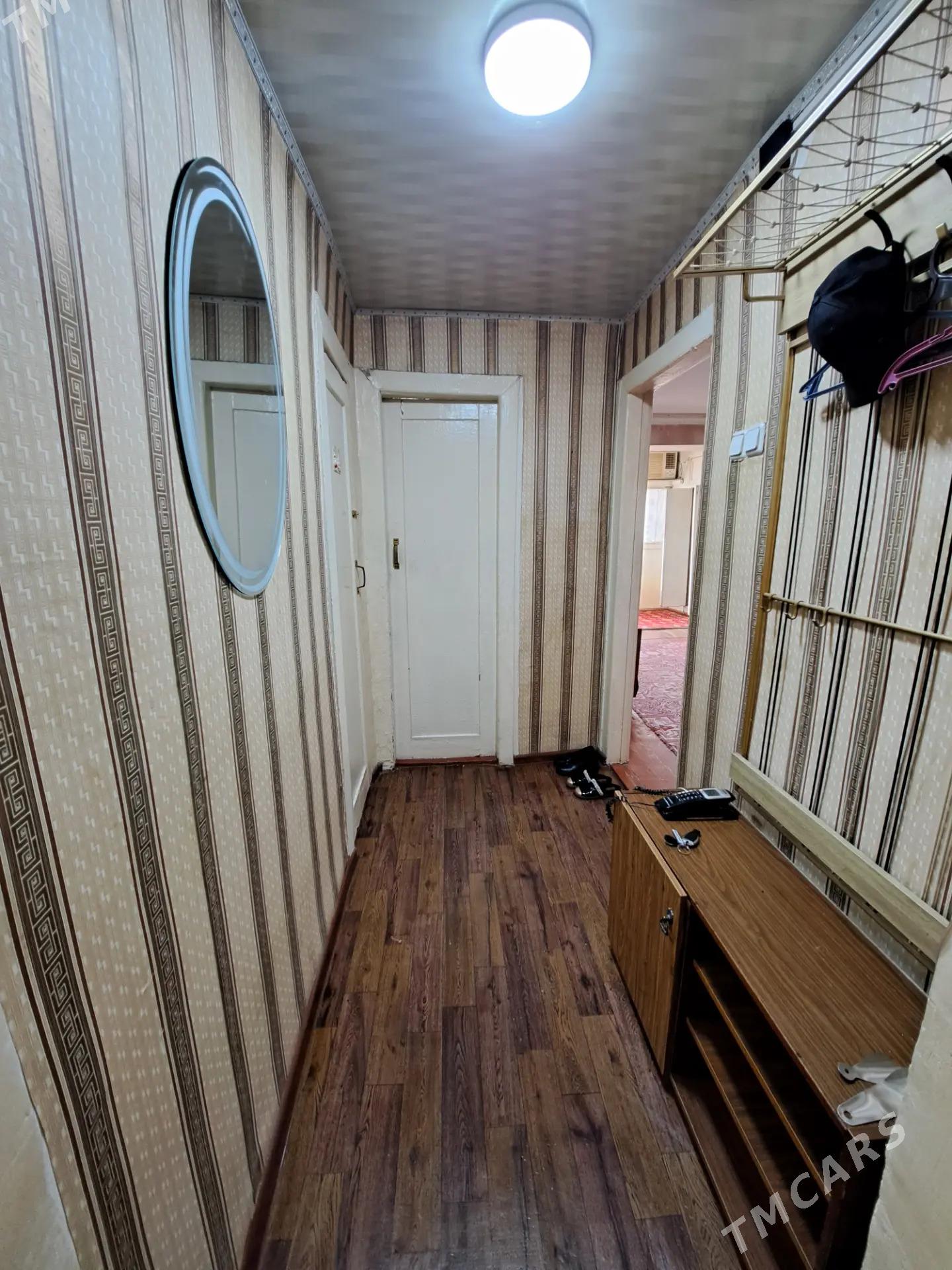 Arrenda jay eyesinden 30 mkr - Ашхабад - img 1