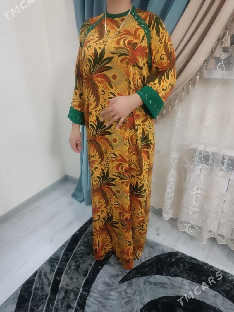 koynek - Бузмеин ГРЭС - img 1