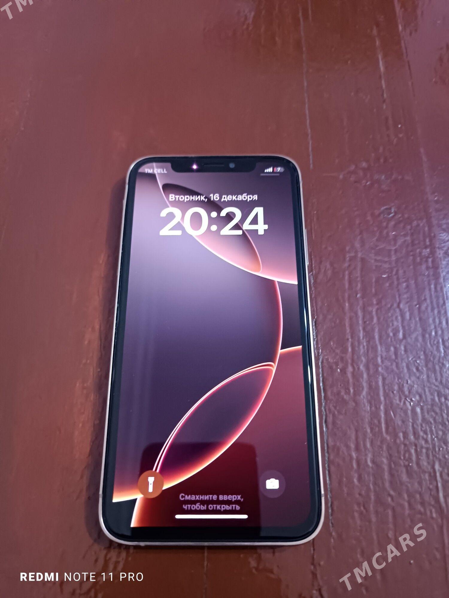 x 16 owurlen - Гёкдепе - img 1