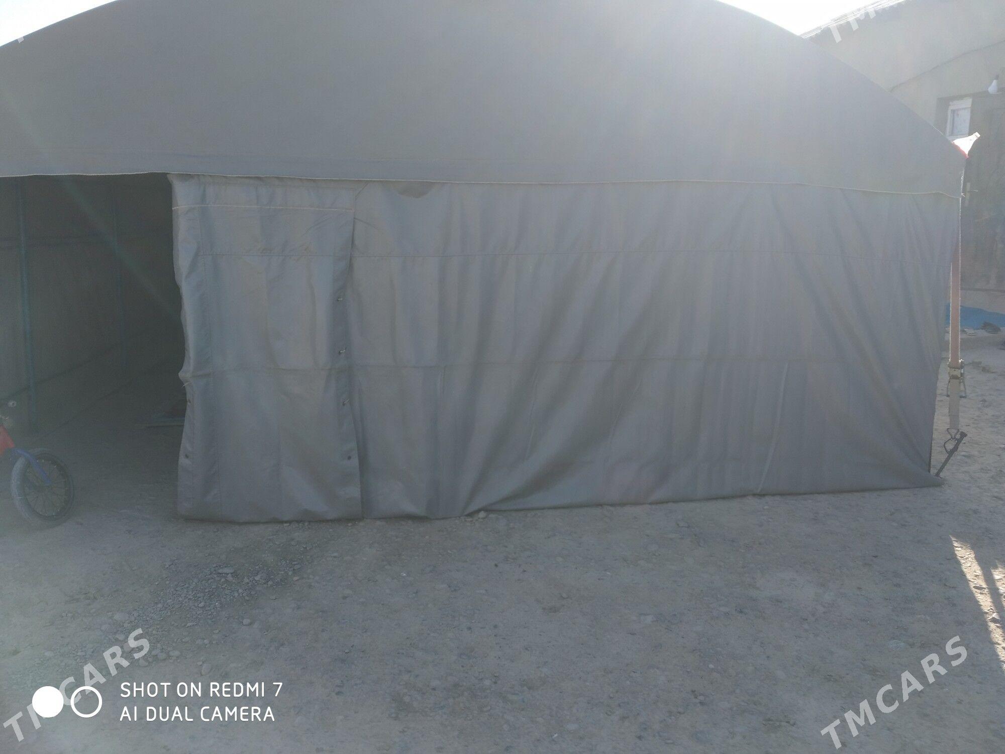 Palata - Кака - img 1