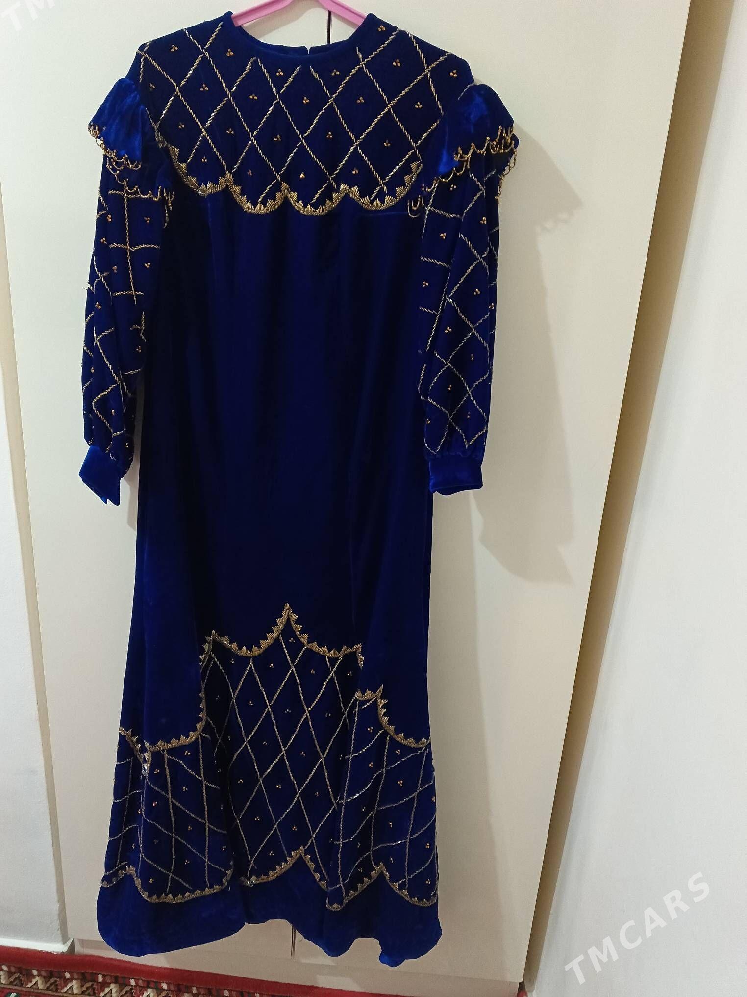 koynek - Aşgabat - img 1