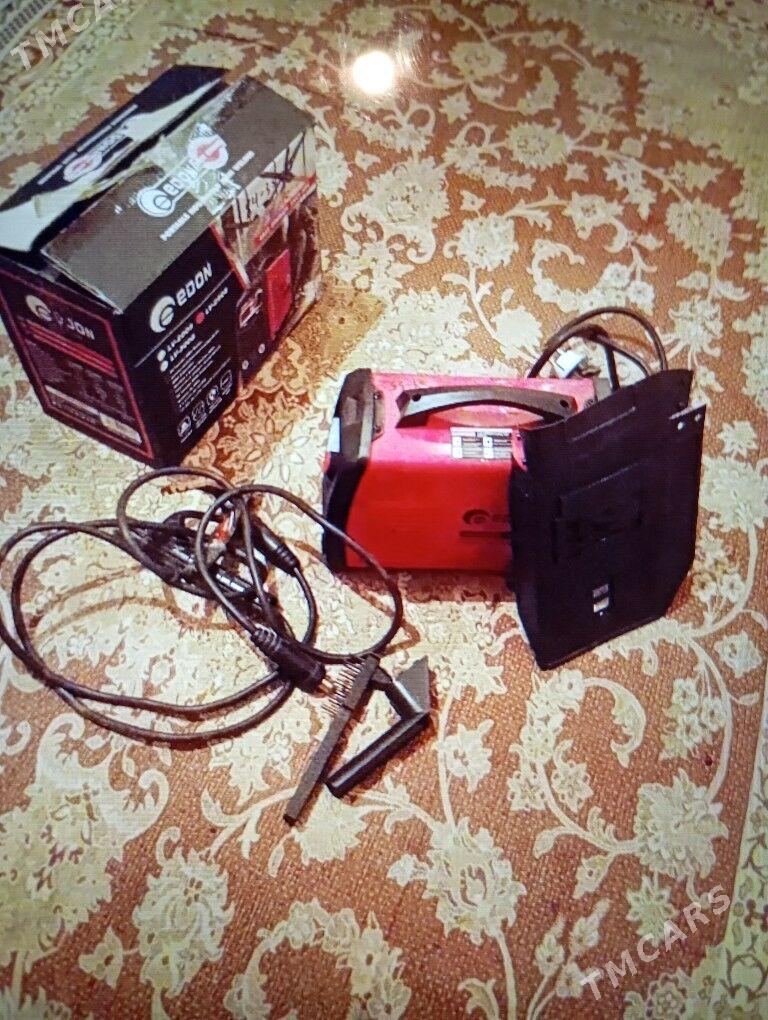 ziwarko - Мары - img 1