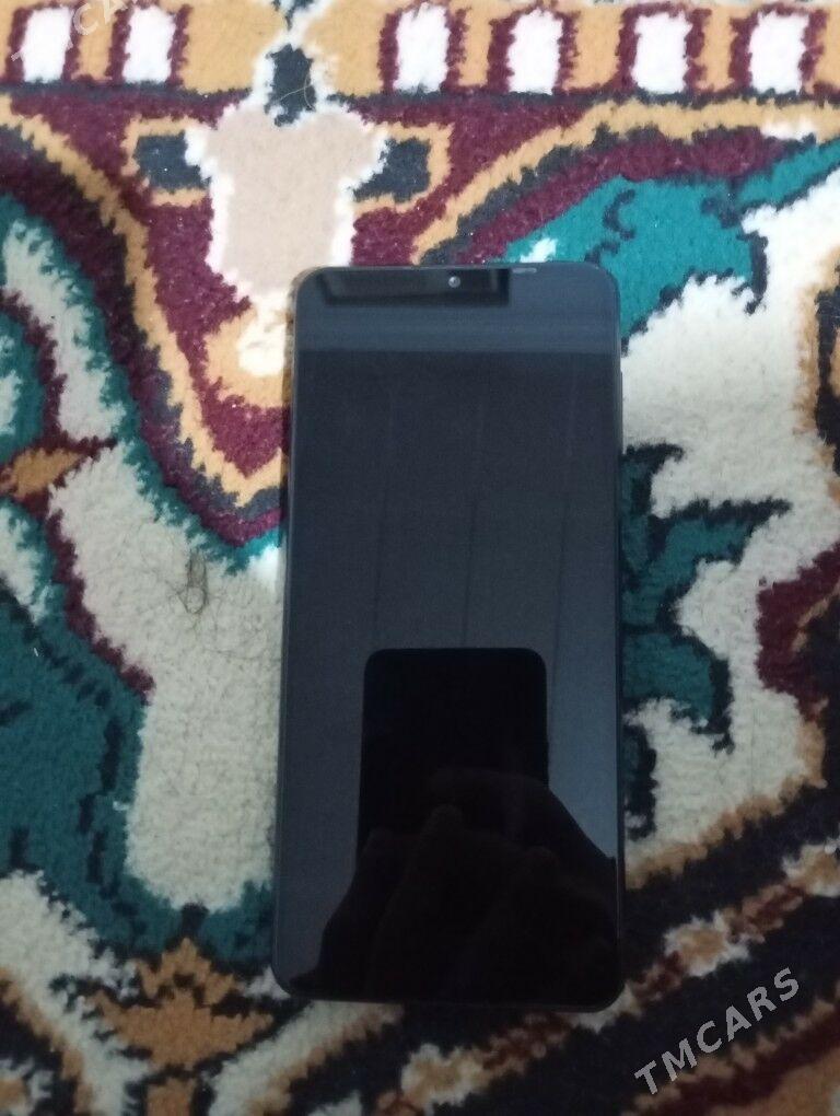 samsung m12 obmen - Мары - img 1