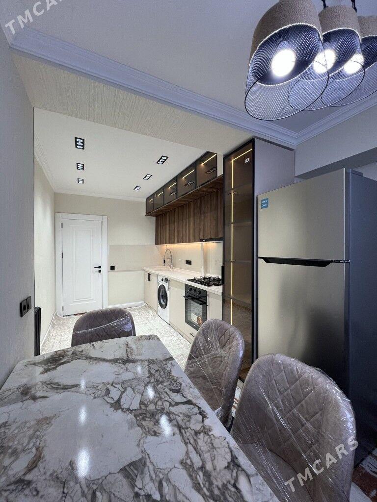 SATLYK 2KOM 2ETAS - 1 mkr - img 1