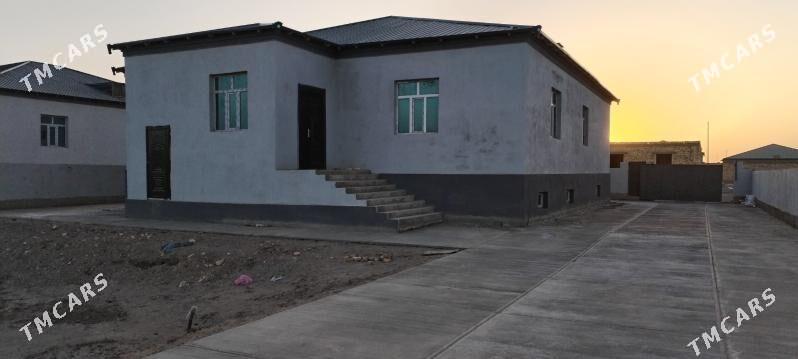 Ipatek jay - Şabat etr. - img 1