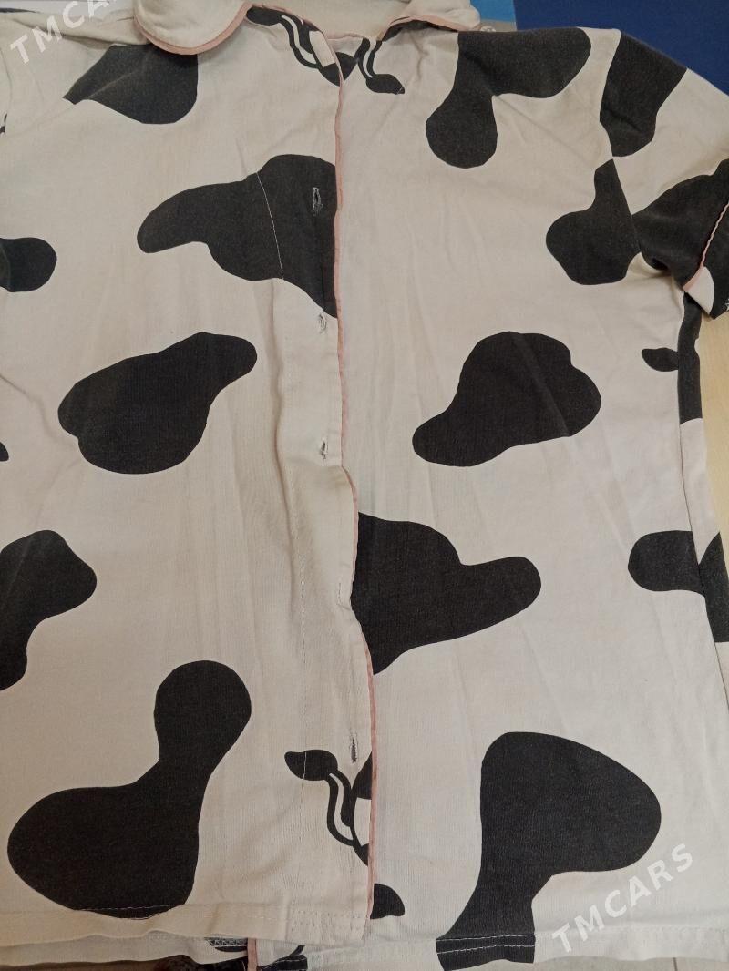 pejama - Гуртли - img 1