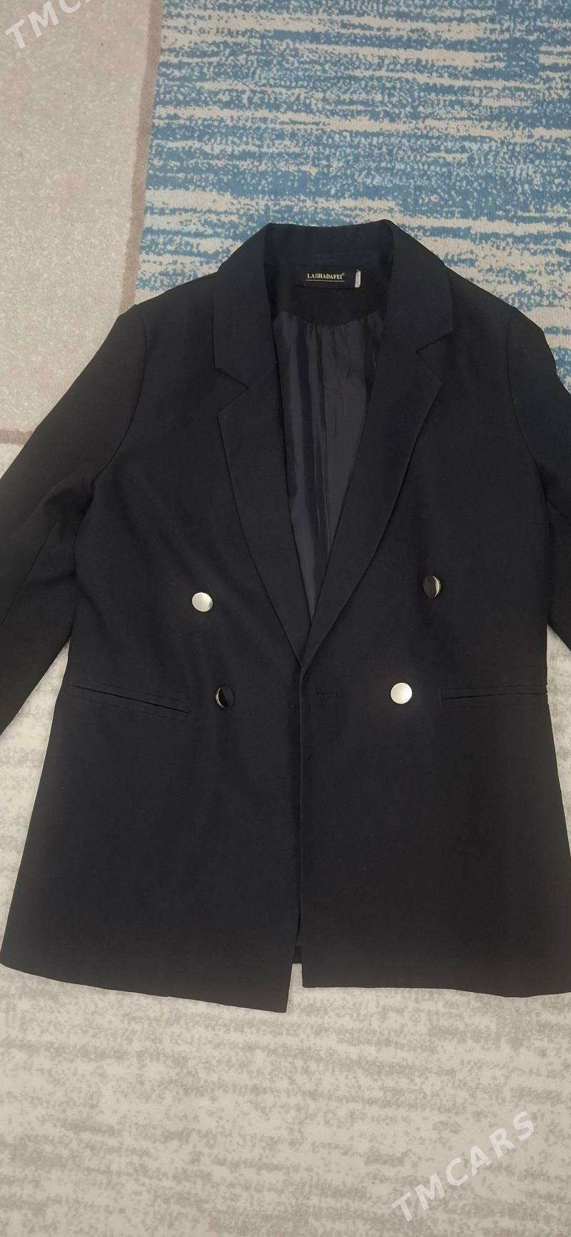 пиджак - Parahat 2 - img 1