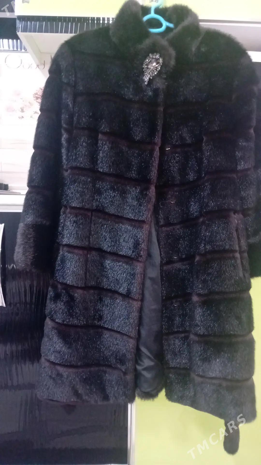 Şuba - Балканабат - img 1