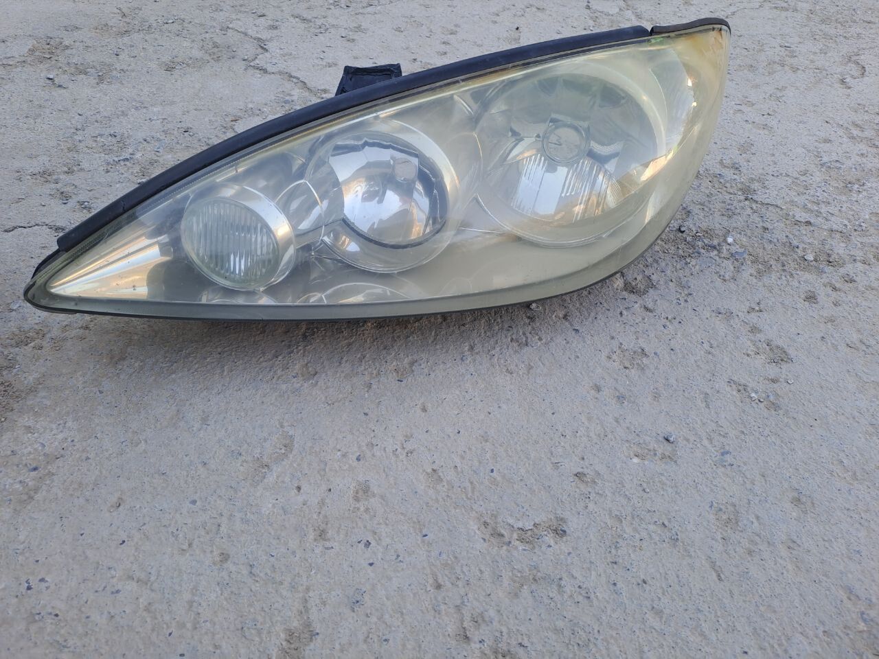 Duty Fara Original 350 TMT - Aşgabat - img 1