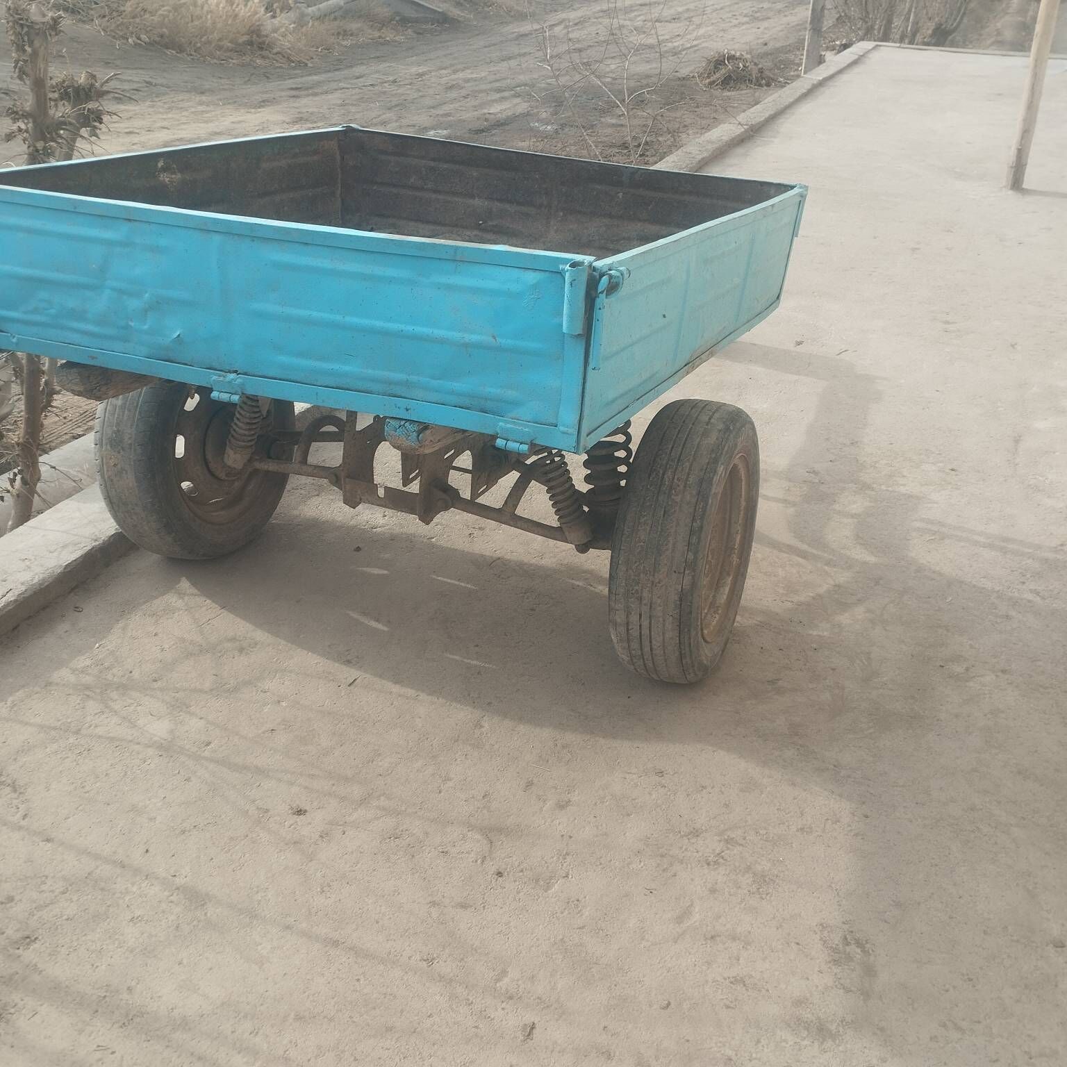 prisep 1 900 TMT - Гурбансолтан Едже - img 1