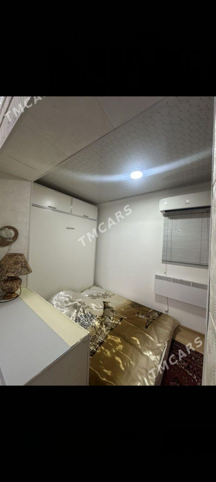 10 Mkr ,Balgarka 1 kom - Ашхабад - img 1