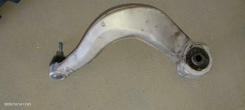 Ford exploreriňki şarawoý 600 TMT - Mary - img 1