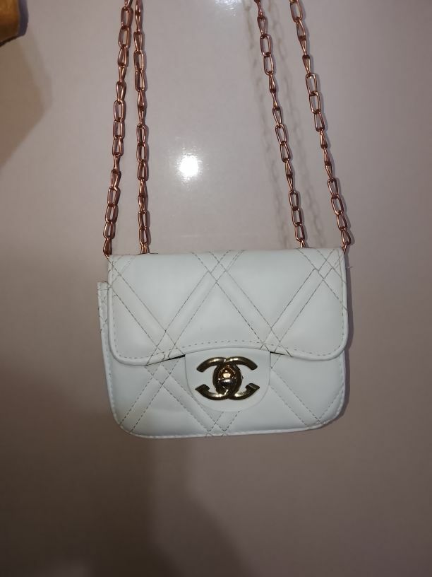 sumka - Balkanabat - img 1