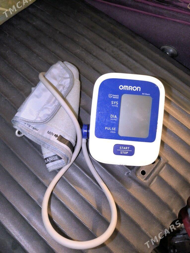 Dawlena õlçenýân - 10 mkr - img 1