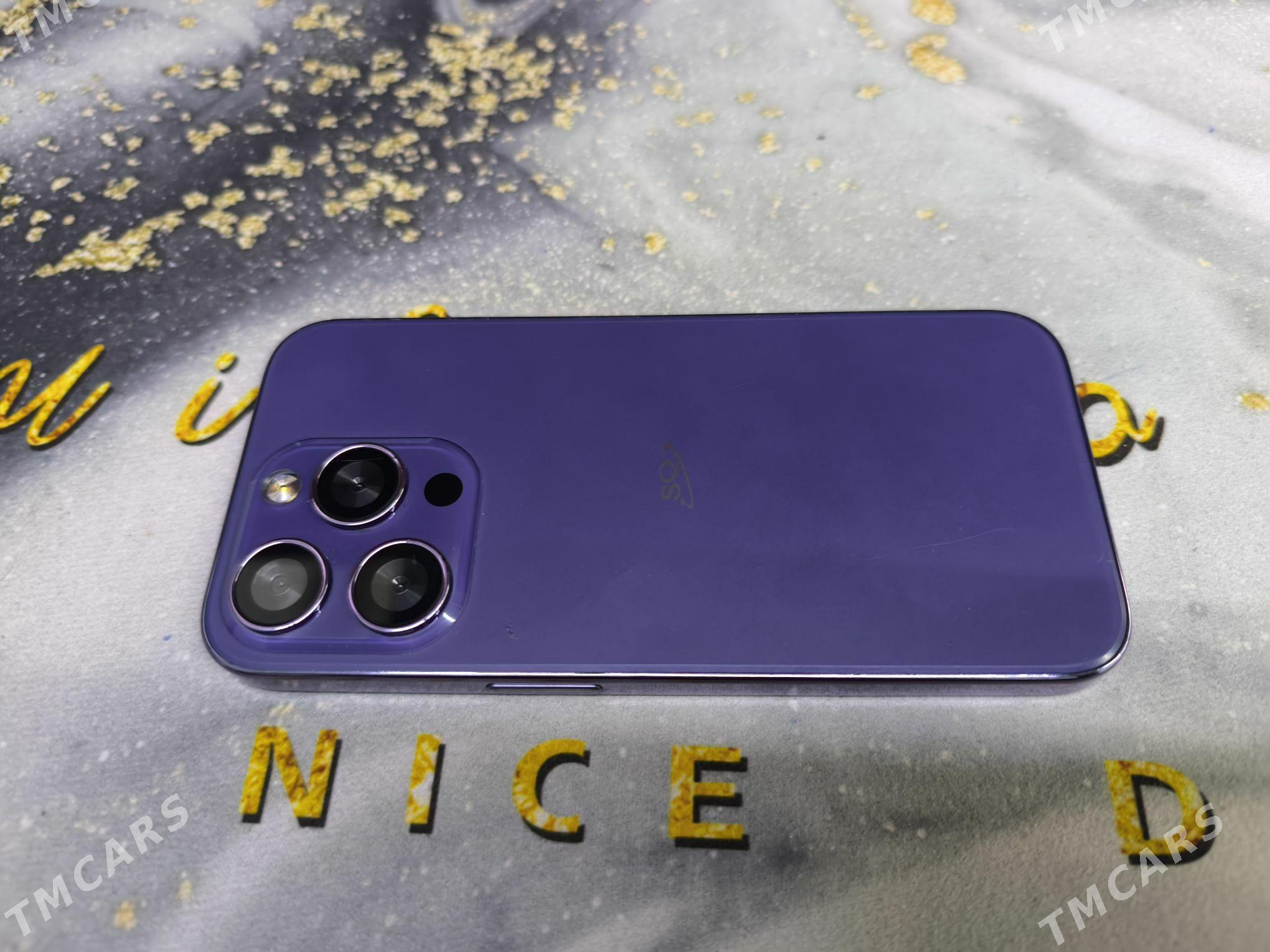 PRASTOY TELEFON - Daşoguz - img 1