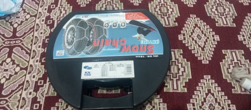 sep tekere dakylyan 1 200 TMT - Махтумкули - img 1