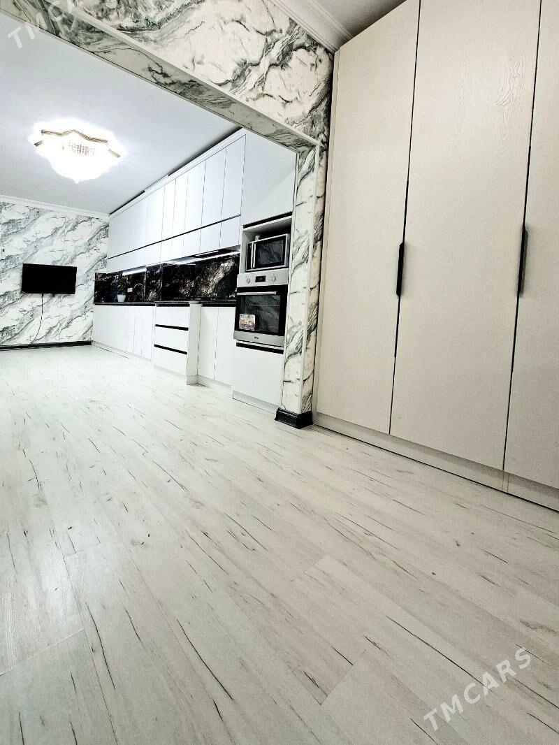 Änew panel jaỳ.Eỳesi - Анев - img 1