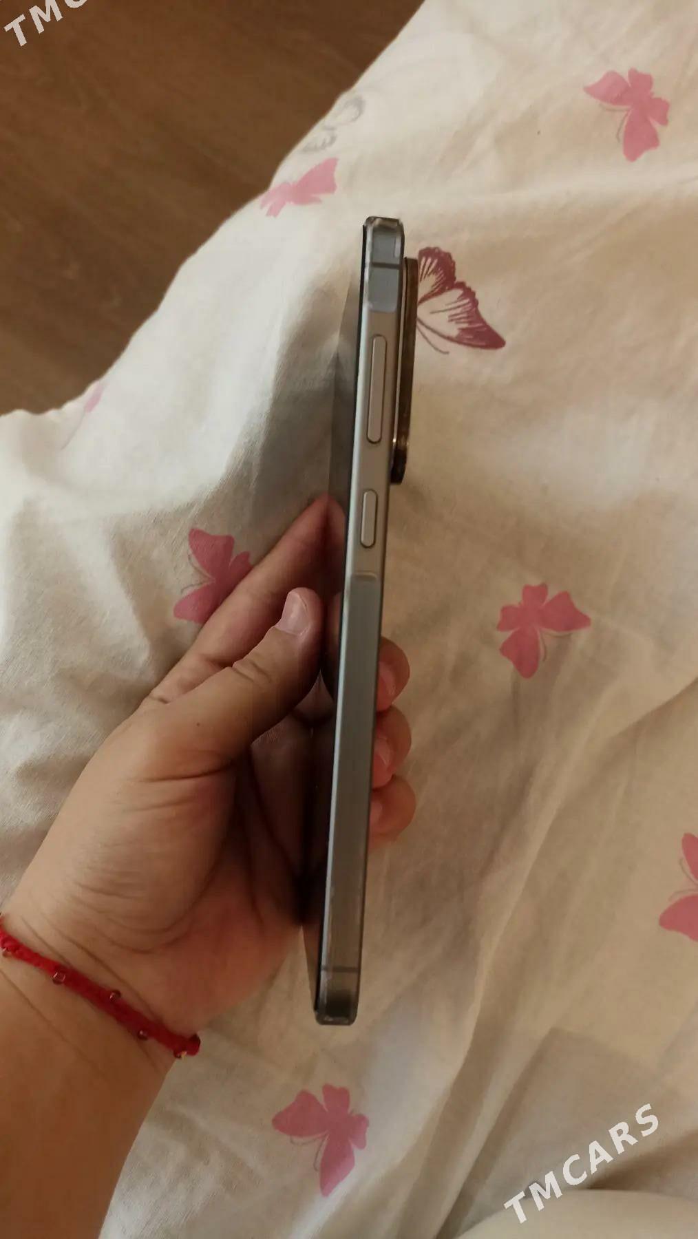 samsung a56 - Parahat 5 - img 1