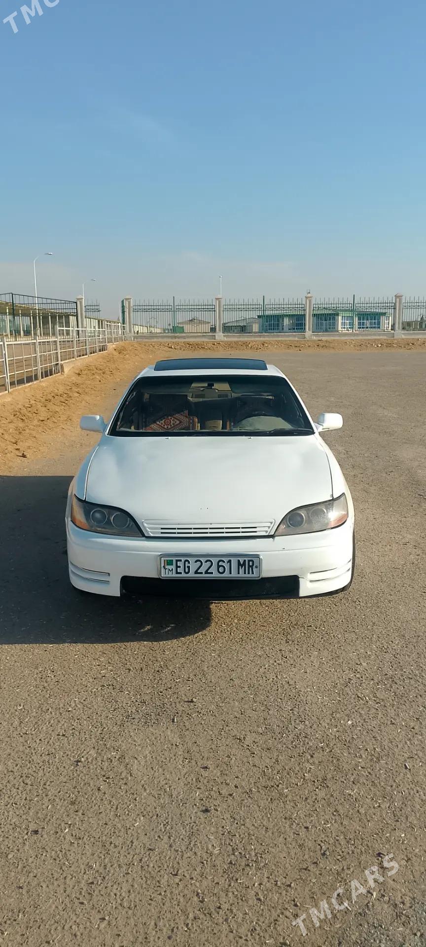 Toyota Windom 1995 - 40 000 TMT - Мургап - img 1