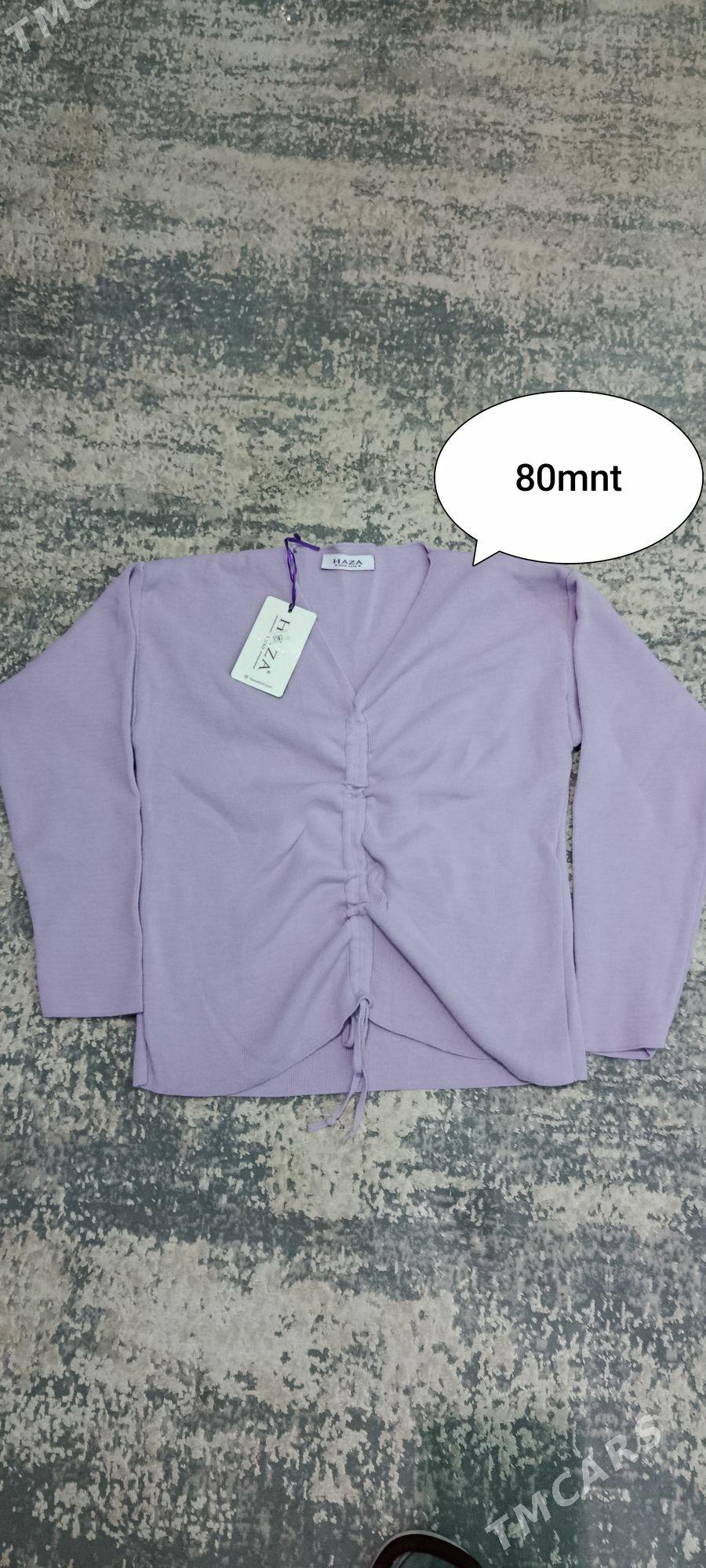 kofta - Daşoguz - img 1