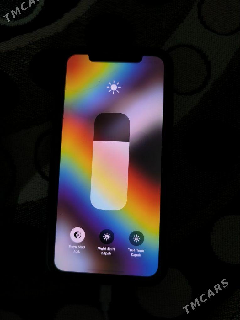 iPhone X/75 - Гуртли - img 1