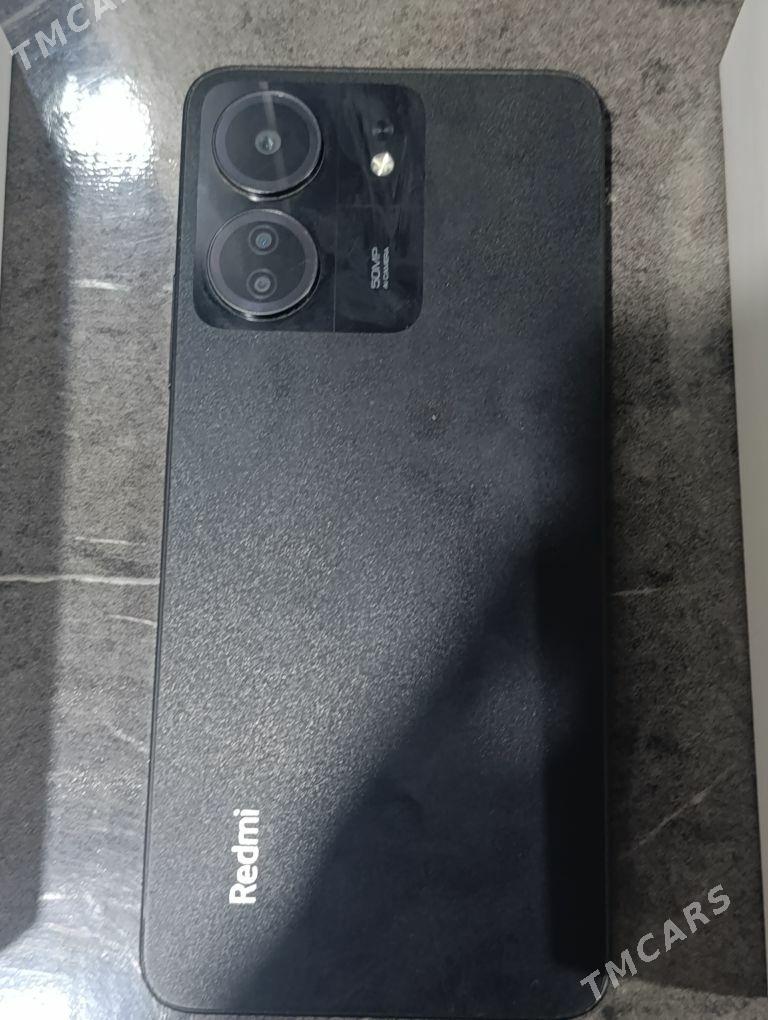 Redmi - Baýramaly - img 1