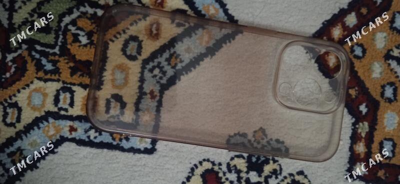 iphone 14pro cehol - 30 mkr - img 1