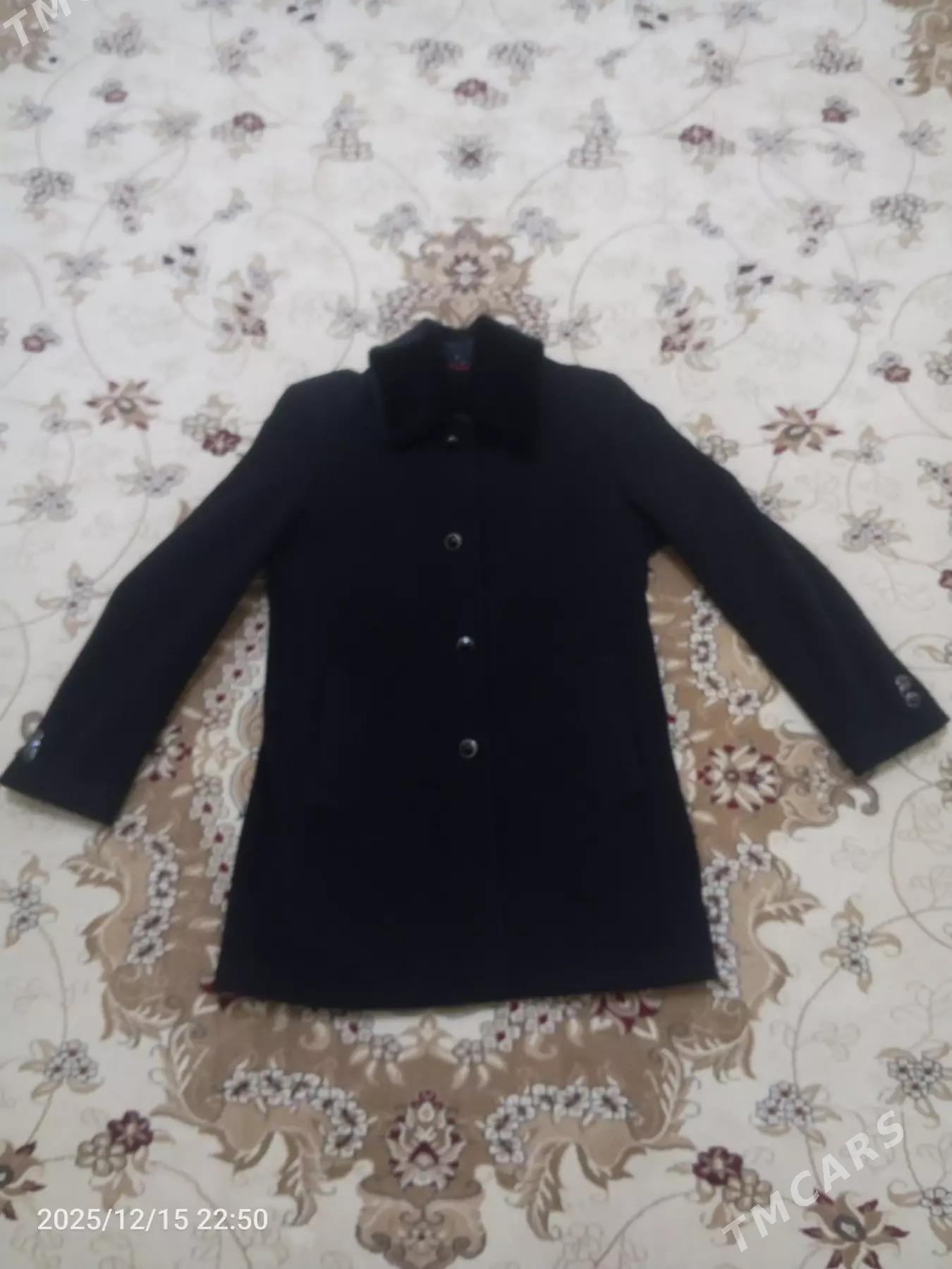 palto - Балканабат - img 1