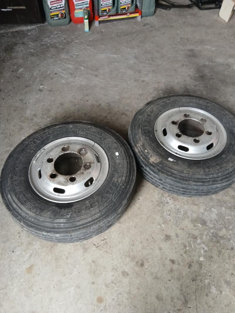 KAHTER TEKER 2 000 TMT - Ашхабад - img 1