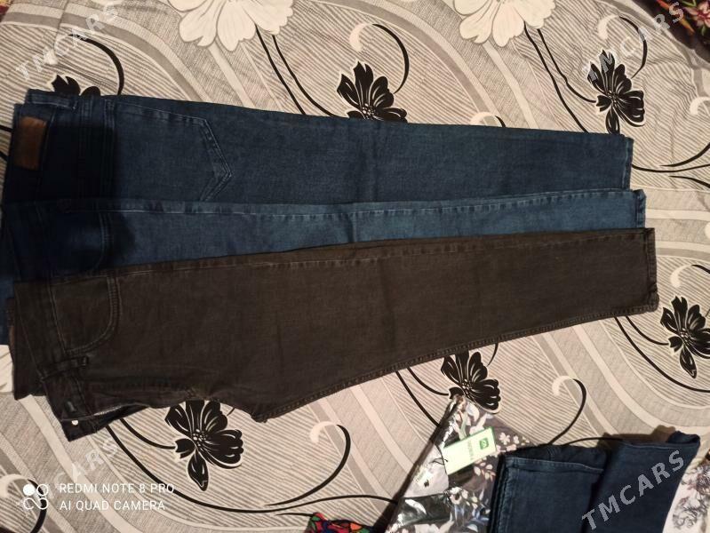 jynsy balaklar - Türkmenabat - img 1