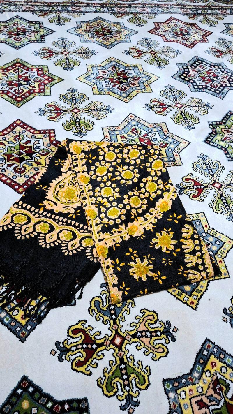 Oyme - Ашхабад - img 1