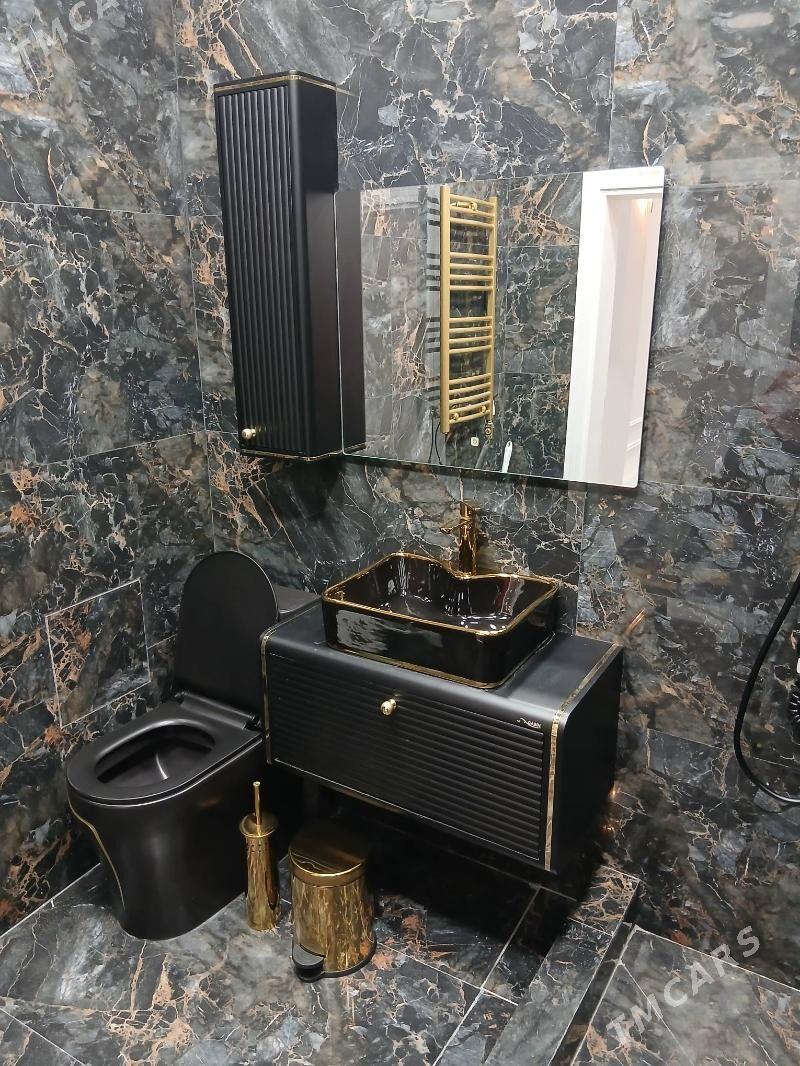 Jay 6 mk - Балканабат - img 1