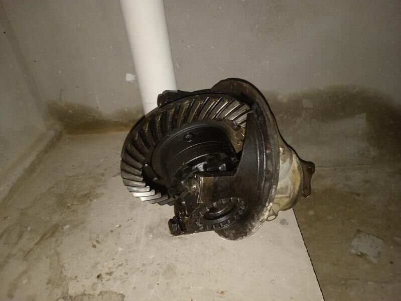 radukdur 900 TMT - Балканабат - img 1