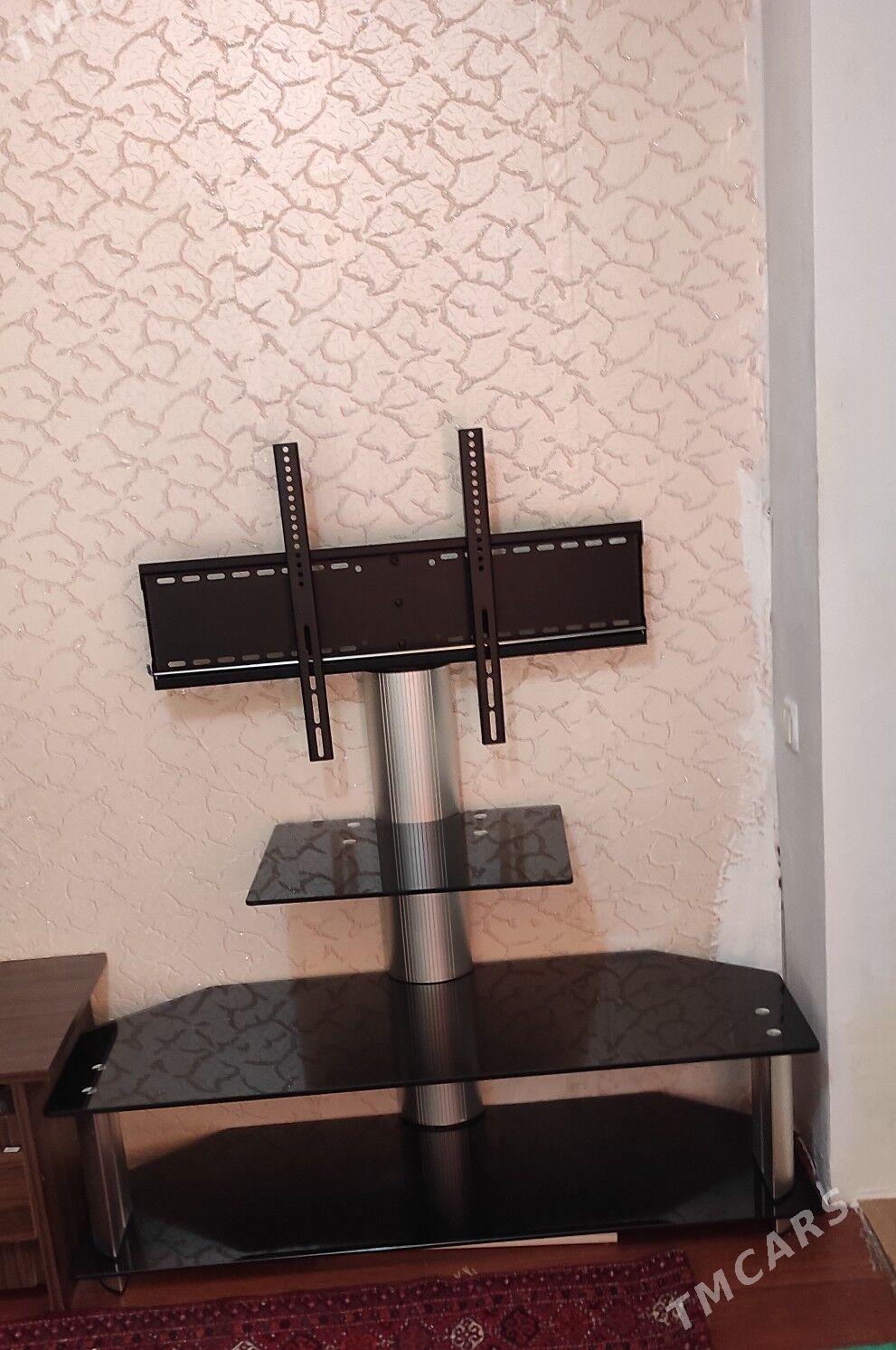 telewizor podstawka - Aşgabat - img 1