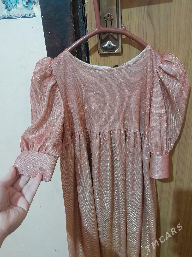 koynekler - Мары - img 1