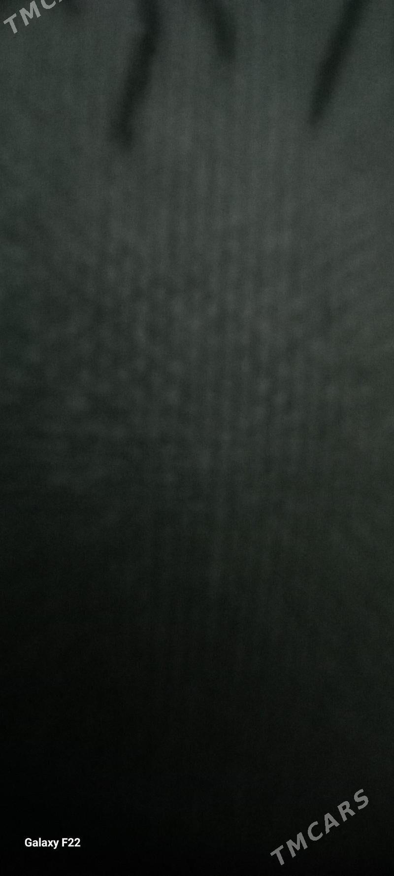 arenda daça - Балканабат - img 1