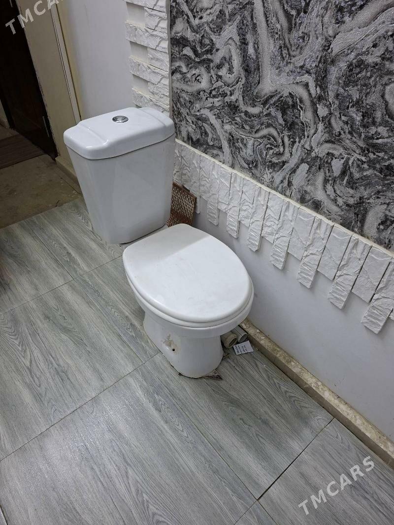 Унитаз Idevit - Ашхабад - img 1