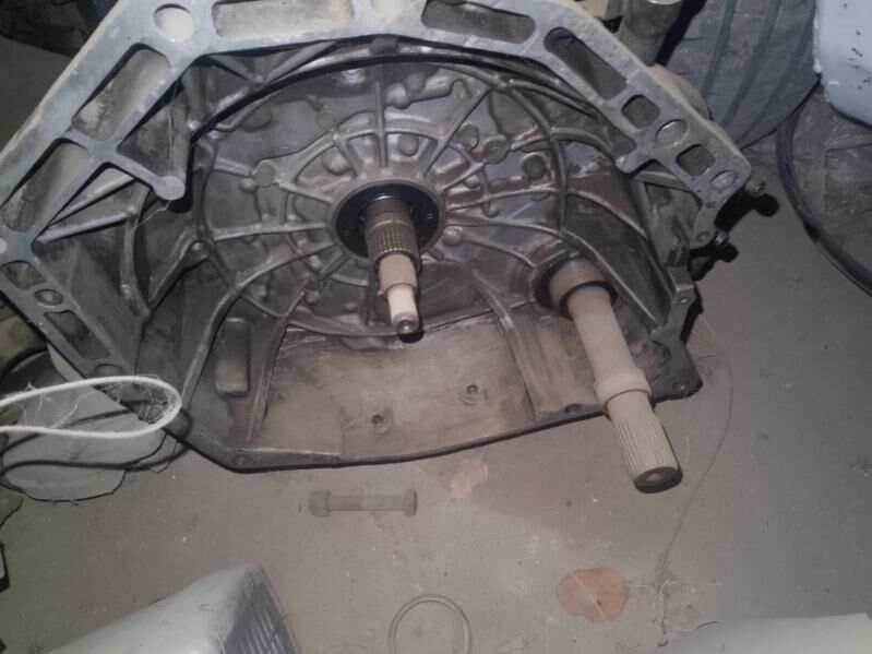 karopga 3 000 TMT - Дашогуз - img 1