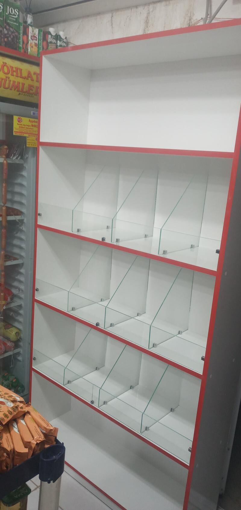 POLKA DSB DURLI GORNUSDE - Бузмеин - img 1