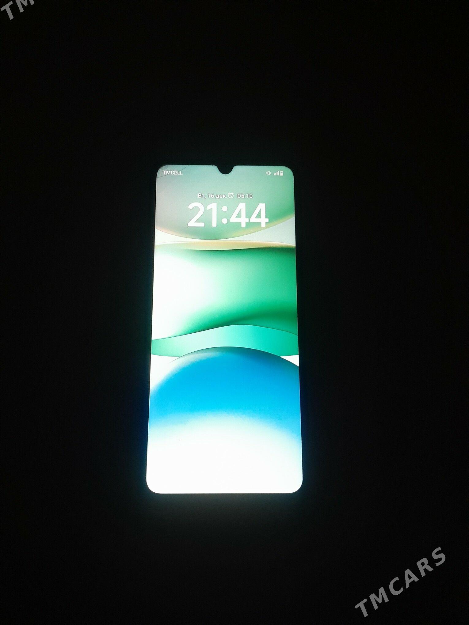 Redmi A5 - Bäherden - img 1