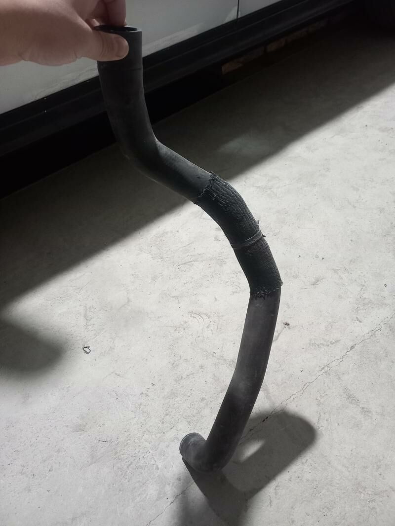 Nissan Sentra patrubka 340 TMT - Балканабат - img 1