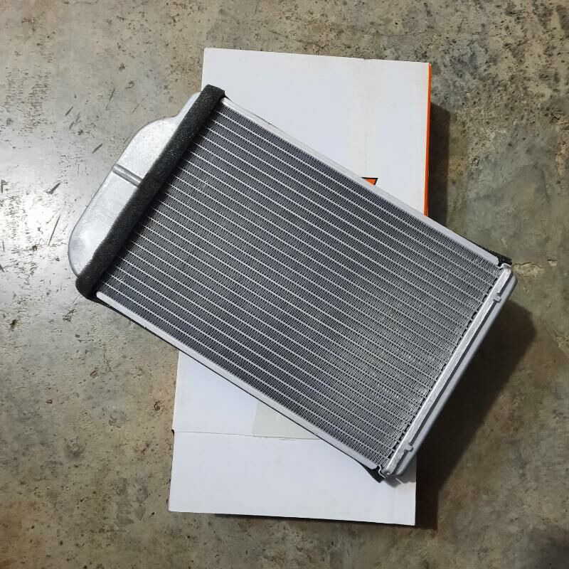 Peç Radyatyr T 200 TMT - Ашхабад - img 1