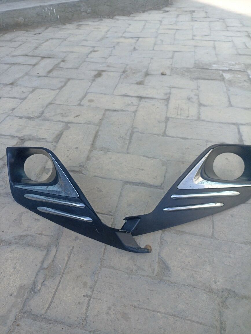 Prado land cruiser 200 TMT - Туркменабат - img 1