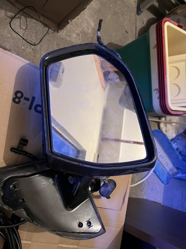 Bakawoy 900 TMT - Ашхабад - img 1