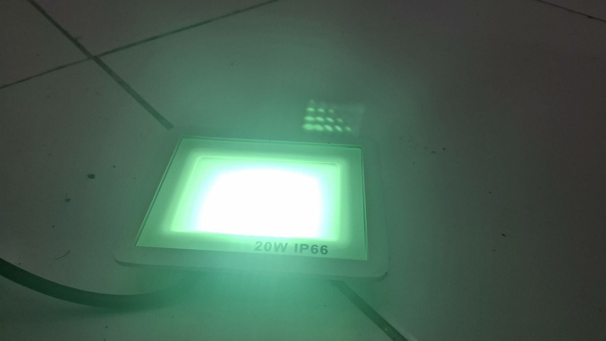 let proźektr mini - Aşgabat - img 1