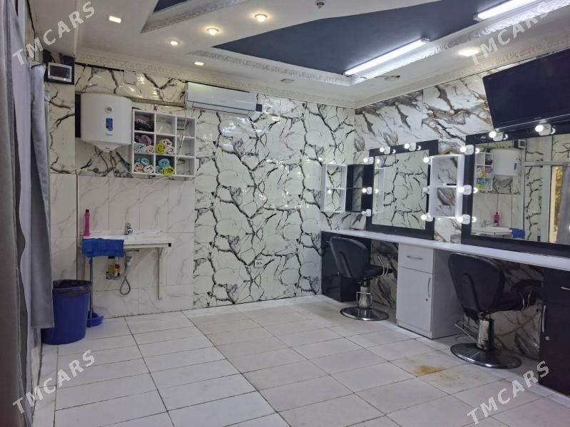 Arendalyk yer. Dellekhana - Hitrowka - img 1