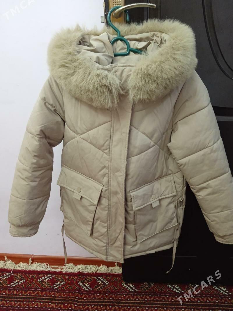 Кутка - Daşoguz - img 1