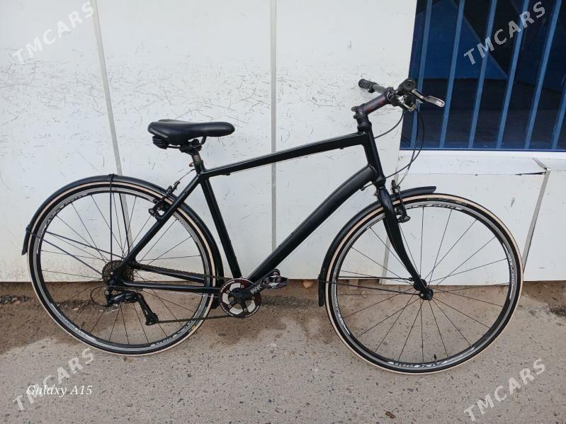 wels wellik - Mary - img 1